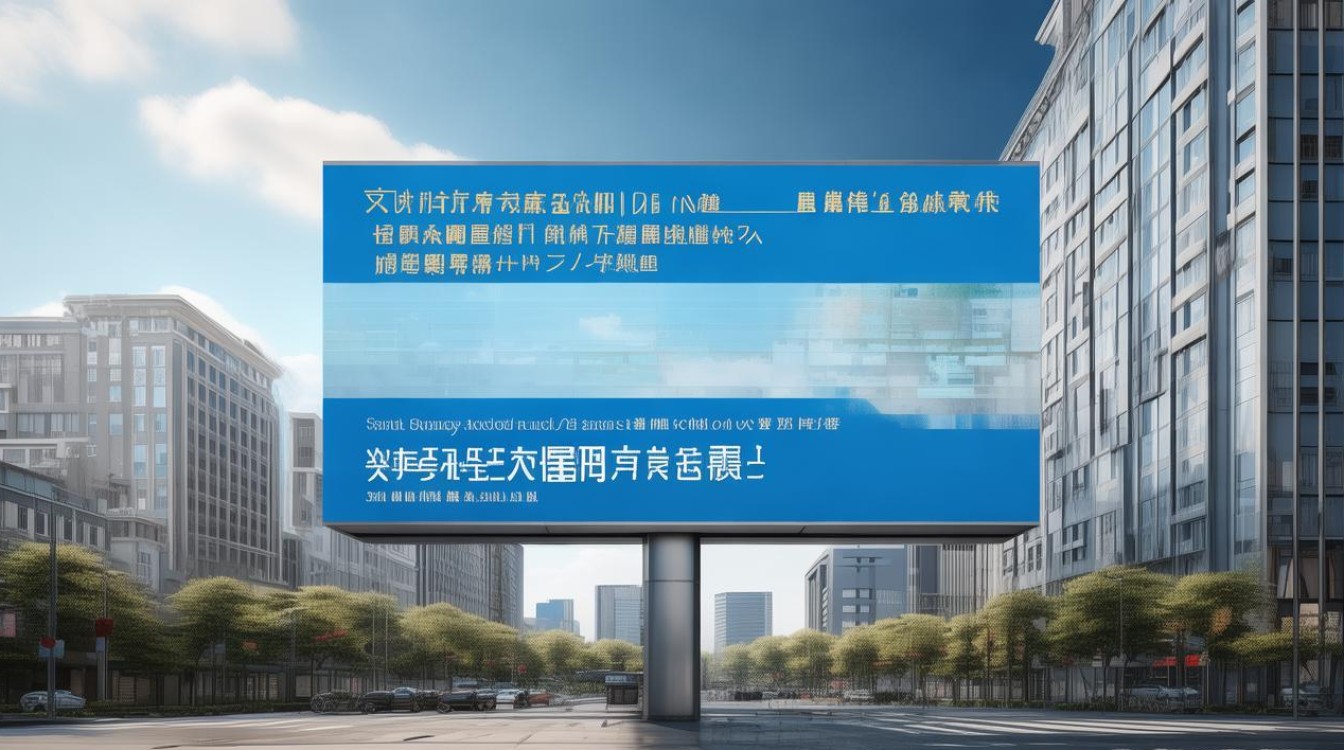 沈阳新增无症状来源，沈阳新增无症状来源最新消息-图4