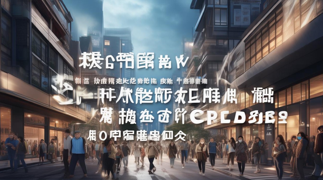 昆明新增本土 1 2，昆明新增本土病例-图1