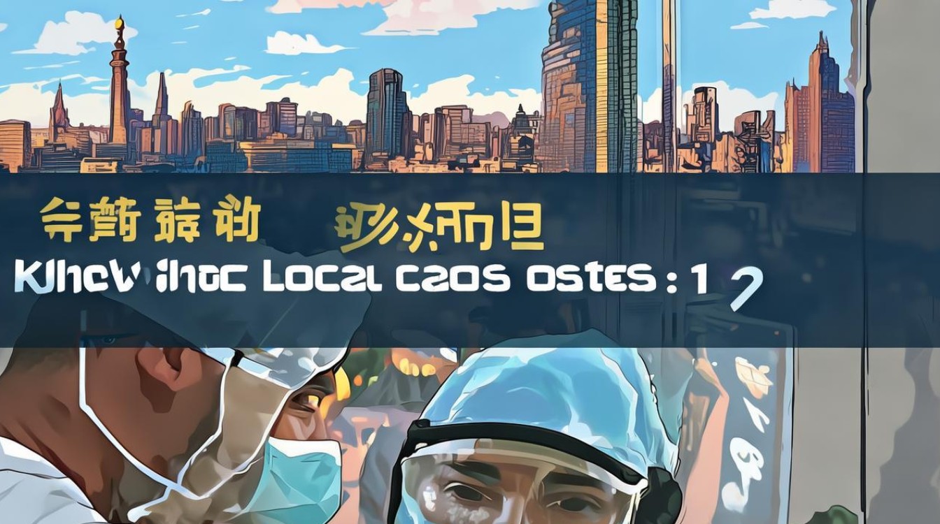昆明新增本土 1 2，昆明新增本土病例-图2