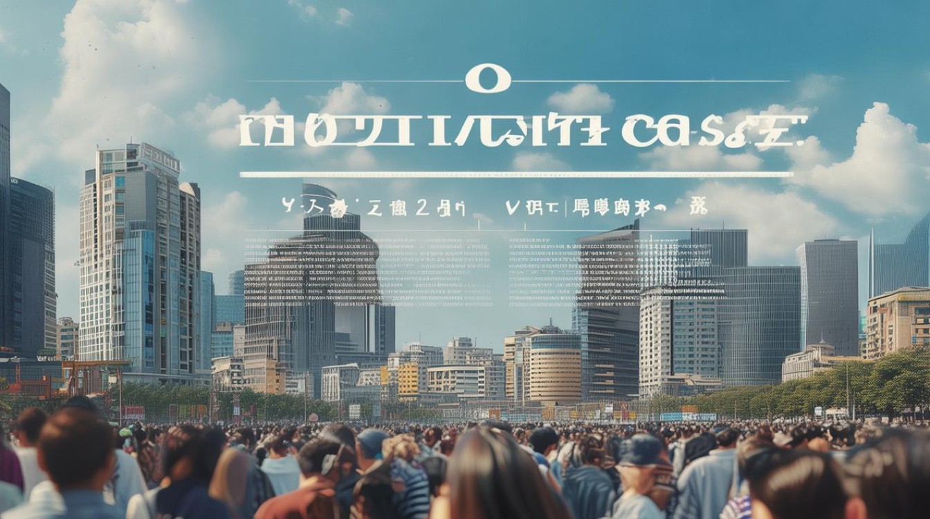 昆明新增本土 1 2，昆明新增本土病例-图4