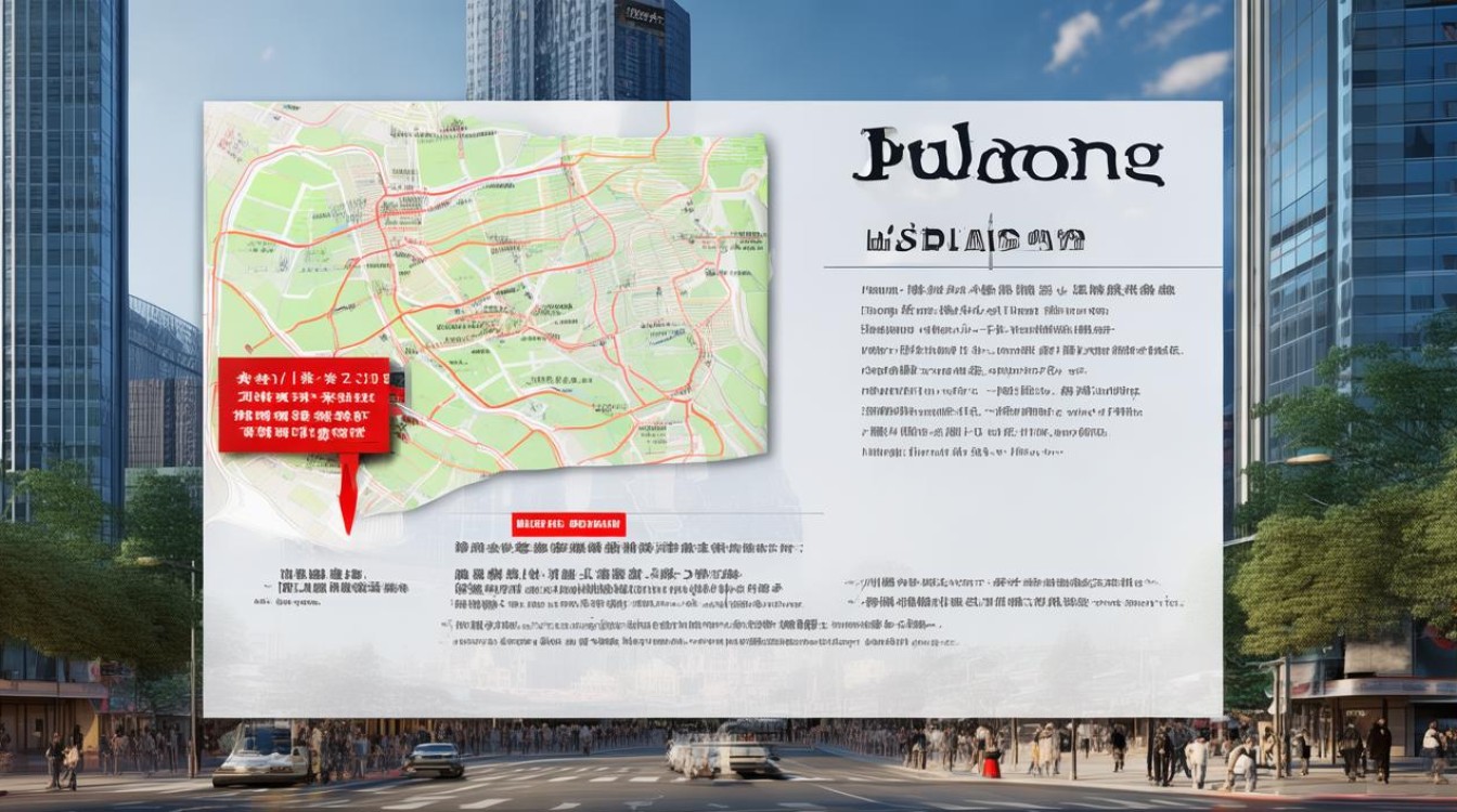 浦东新增本土5 1，浦东新增病例本土-图1