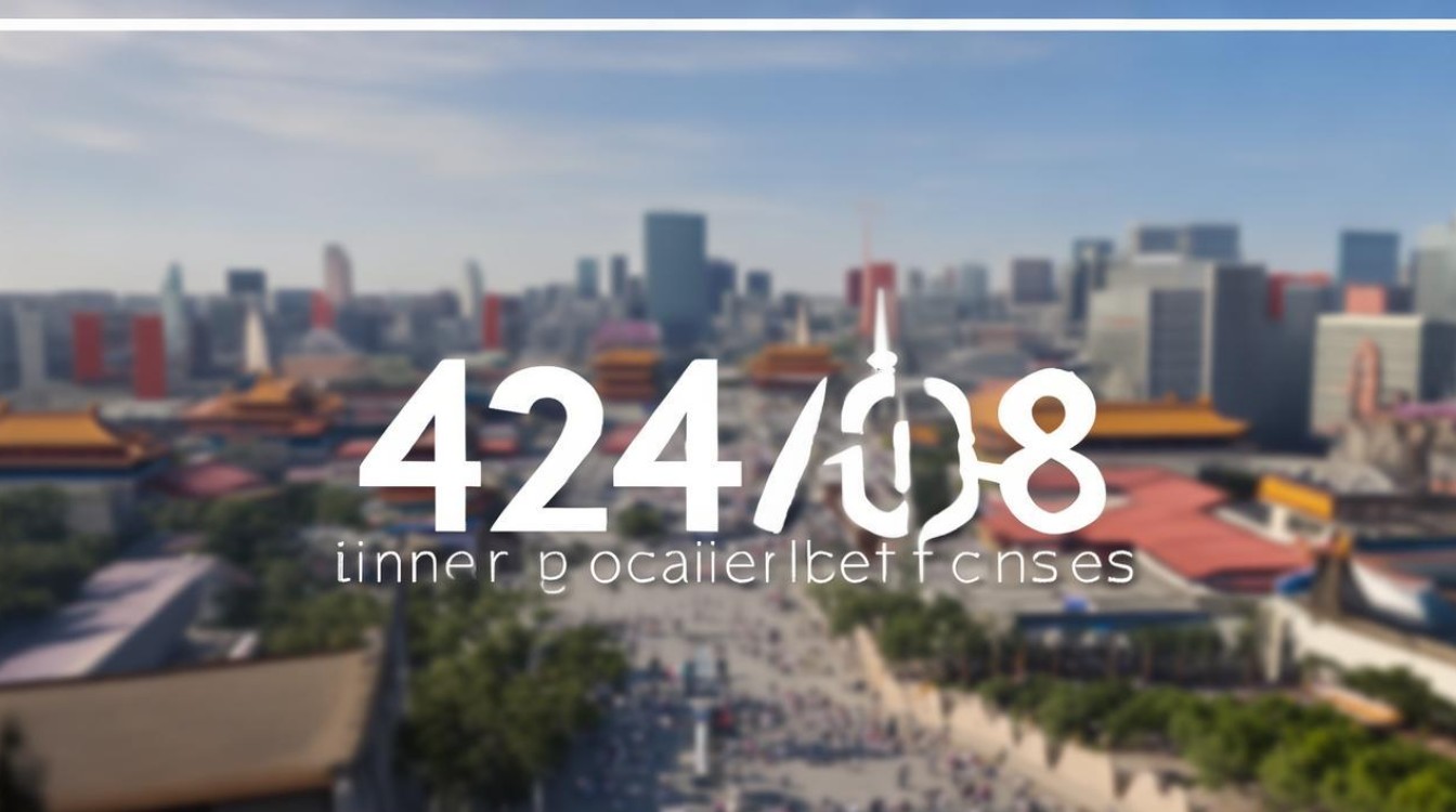 北京昨日新增本土424，北京昨日新增本土428-图1