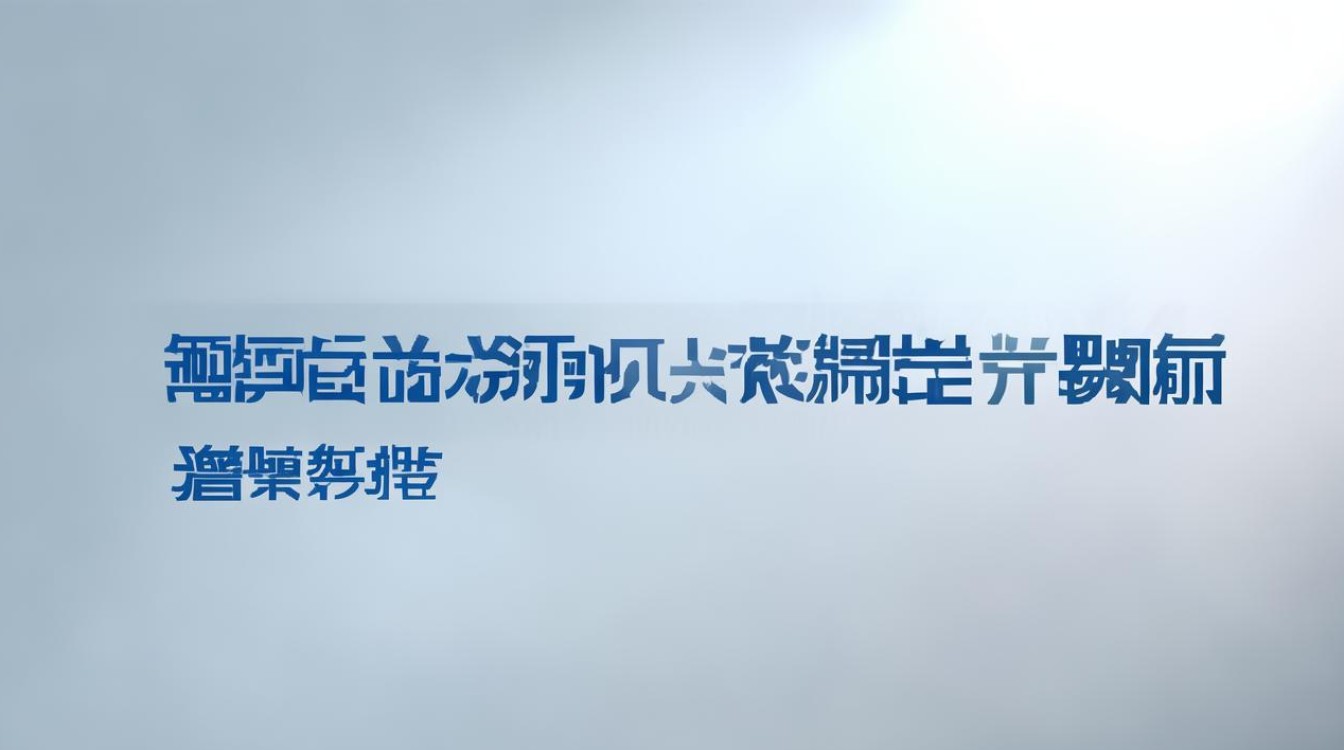 全国新增一例无症状，全国新增一例无症状感染者-图2