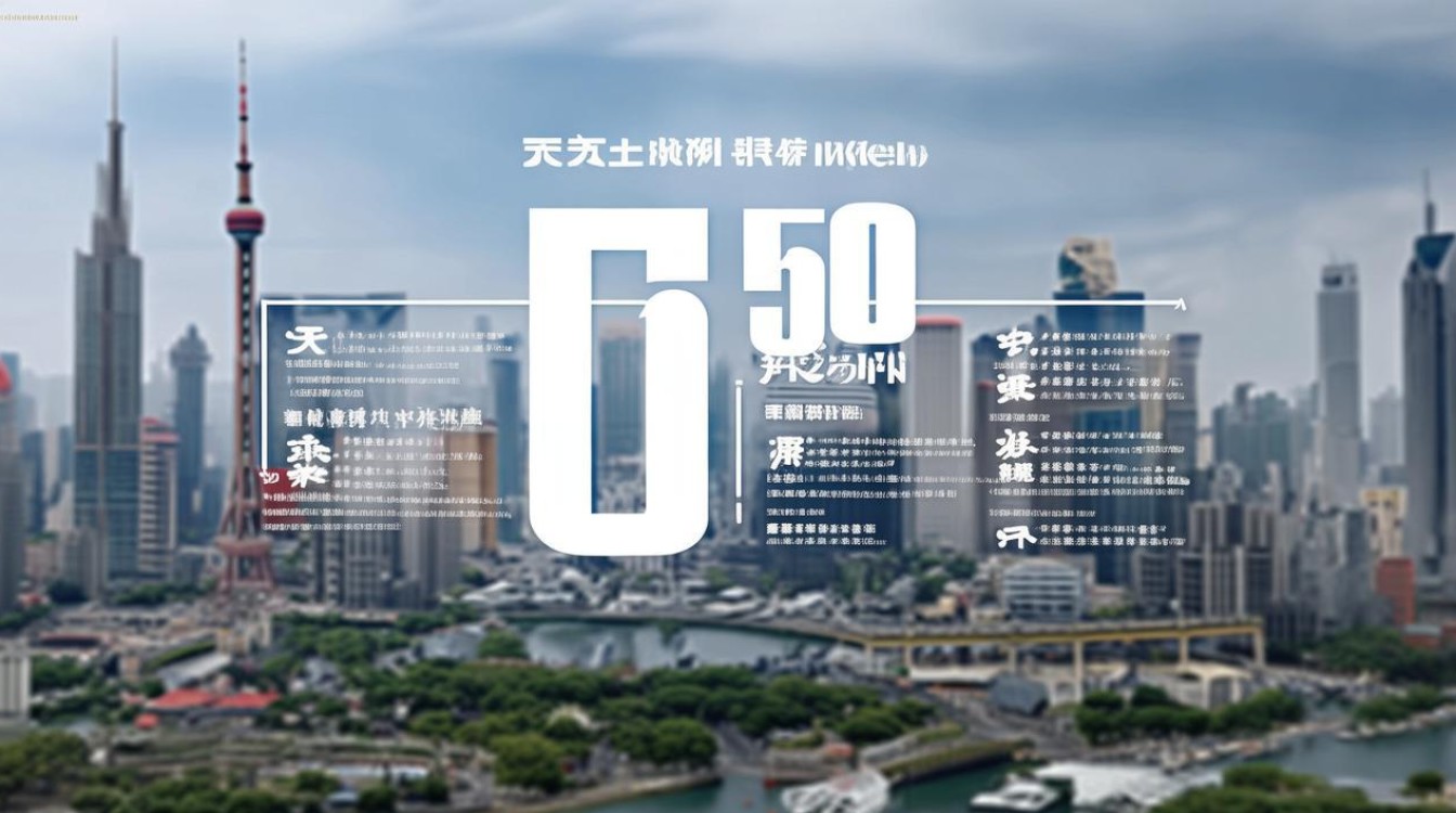 广州新增本土50例，广州新增本土50例病例-图2
