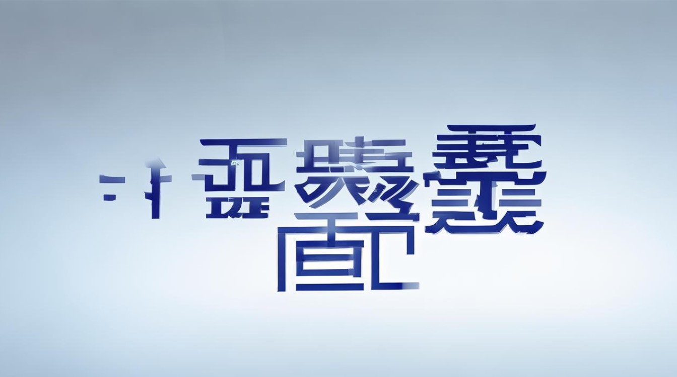全国新增一例无症状，全国新增一例无症状感染者-图3
