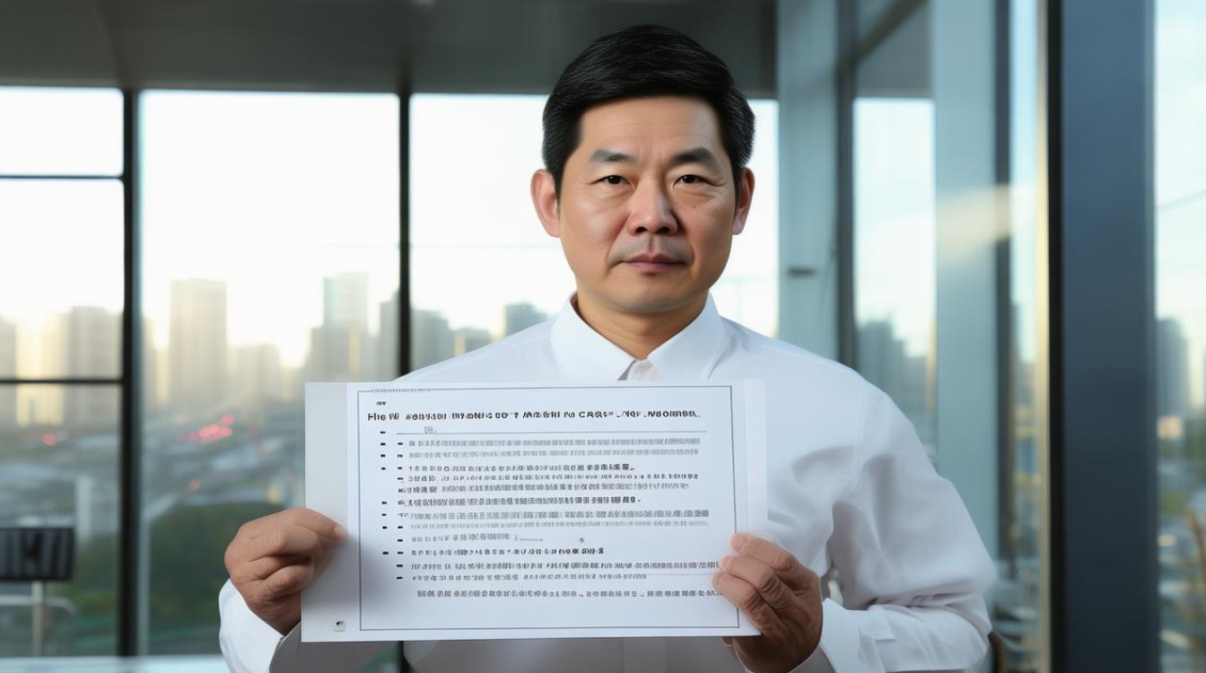 新增本土无症状要隔离吗，新增本土无症状是什么意思-图3
