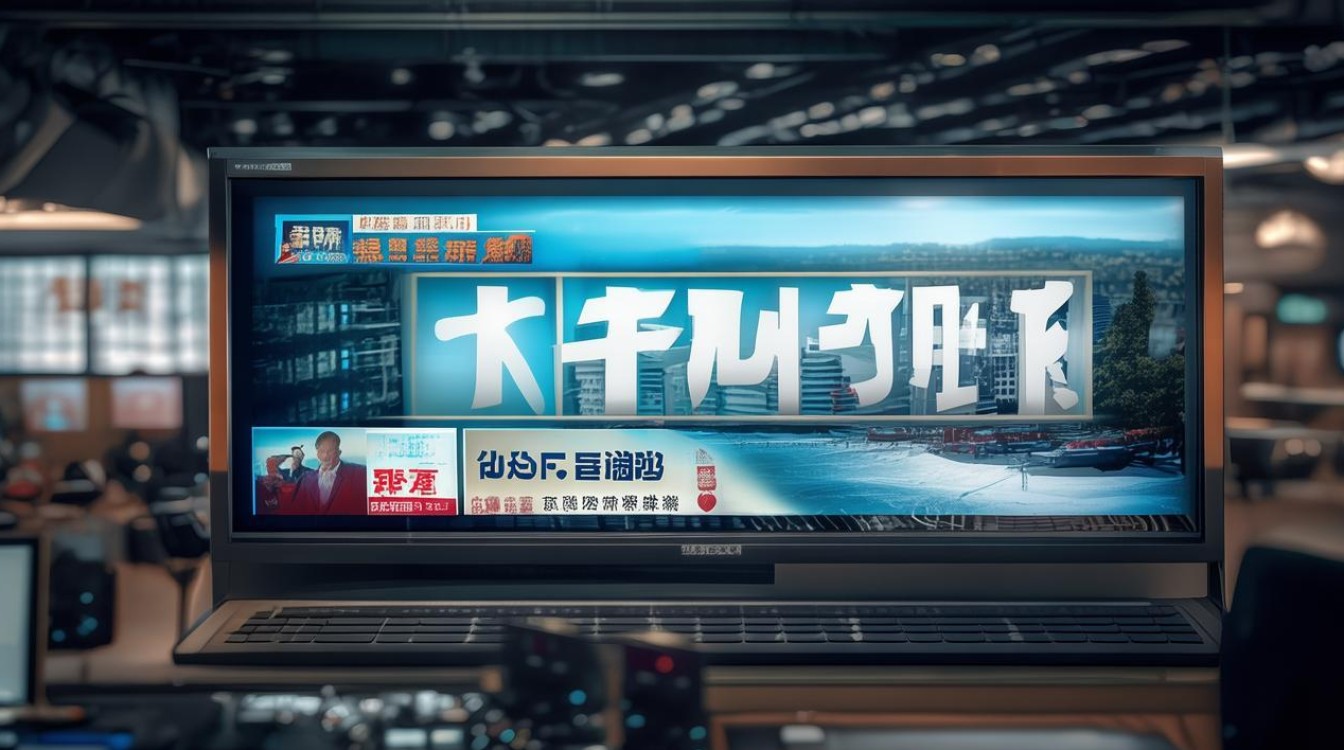 铅山新增一例本土病例，铅山新增一例本土病例是哪里的-图1