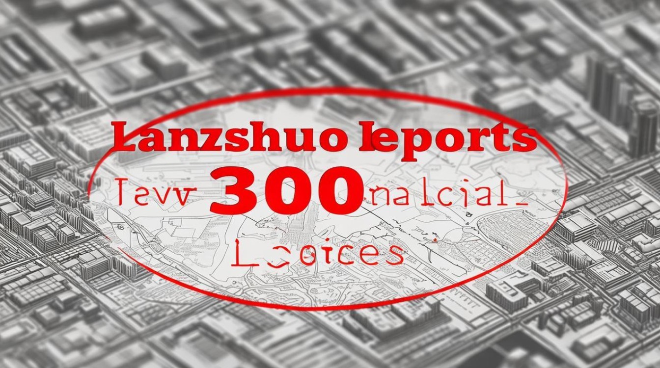 兰州新增本土病例30例，兰州新增本土病例30例详情-图2