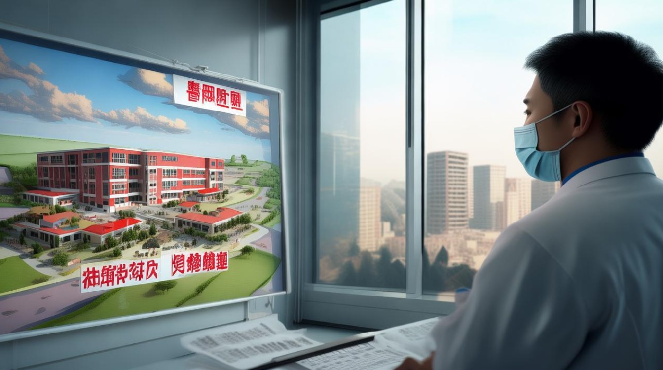 沈阳新增本土病例为学生，沈阳新增病例是哪个学校的-图1