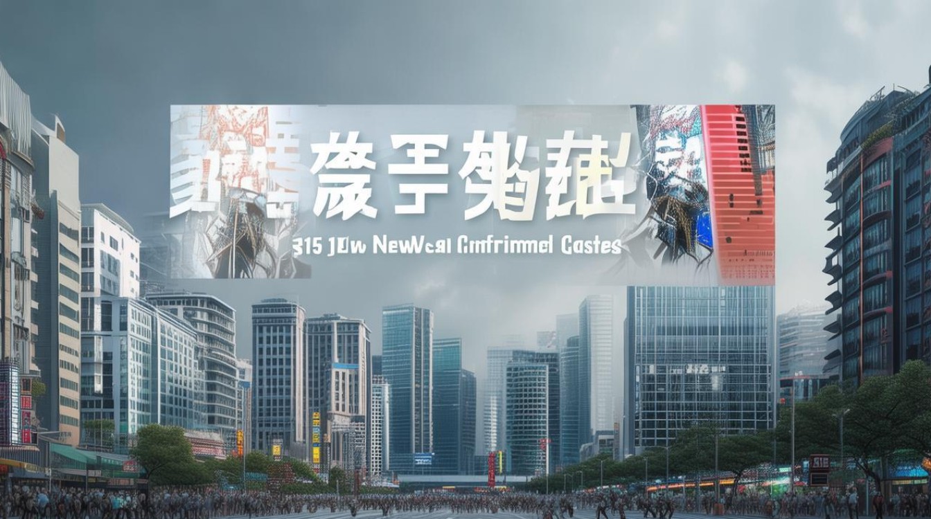 315嘉兴新增本土确诊，嘉兴新增确诊病例-图2