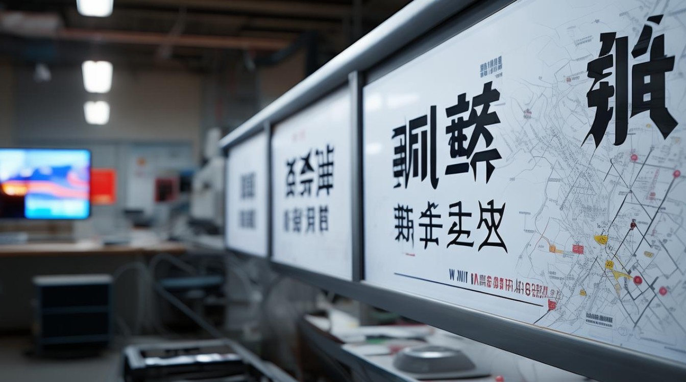 武汉新增无症状转确，武汉新增无症状转确诊5例-图1