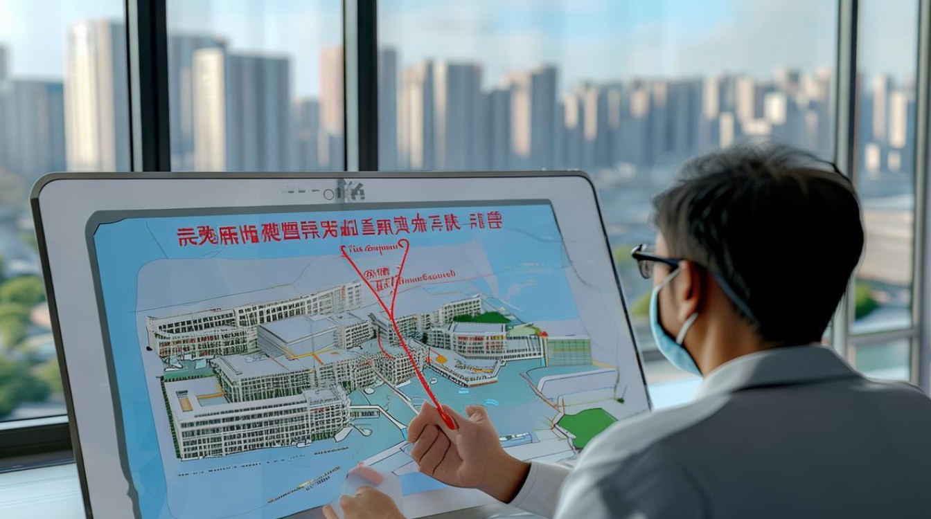 沈阳新增本土病例为学生，沈阳新增病例是哪个学校的-图2