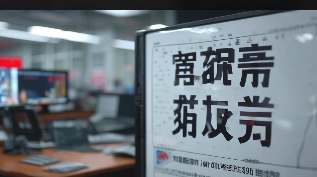 武汉新增无症状转确，武汉新增无症状转确诊5例-图2