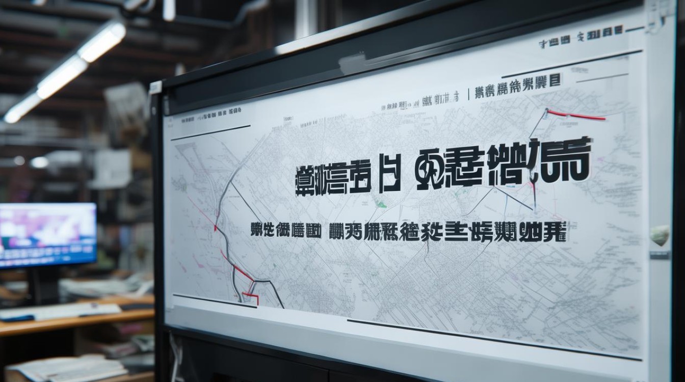 武汉新增无症状转确，武汉新增无症状转确诊5例-图3