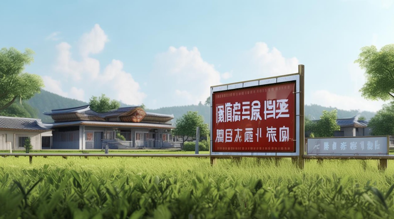 河南本土几天0新增了，河南本土新增病例-图1