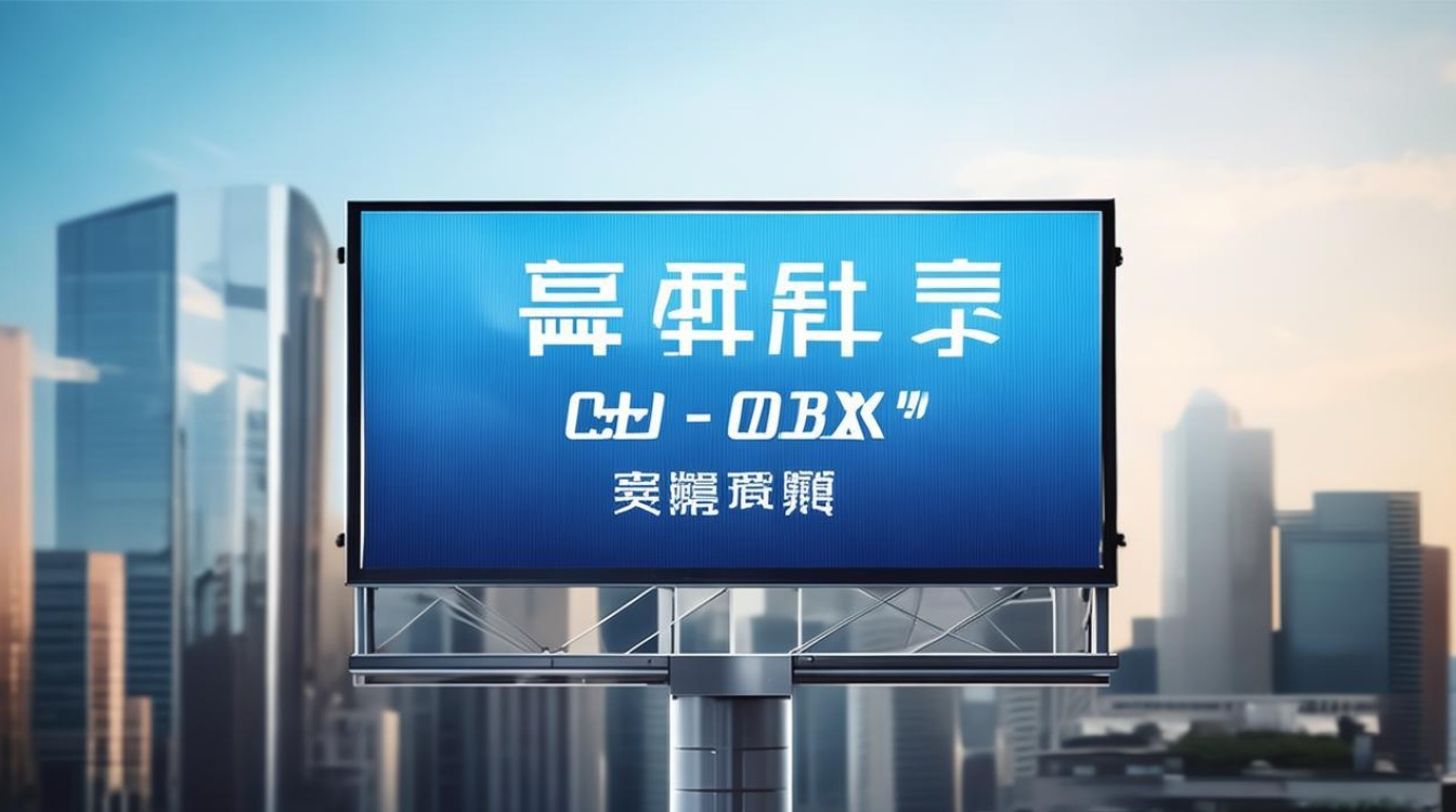 菏泽新增无症状人数多少，菏泽新增无症状人数多少例了-图1