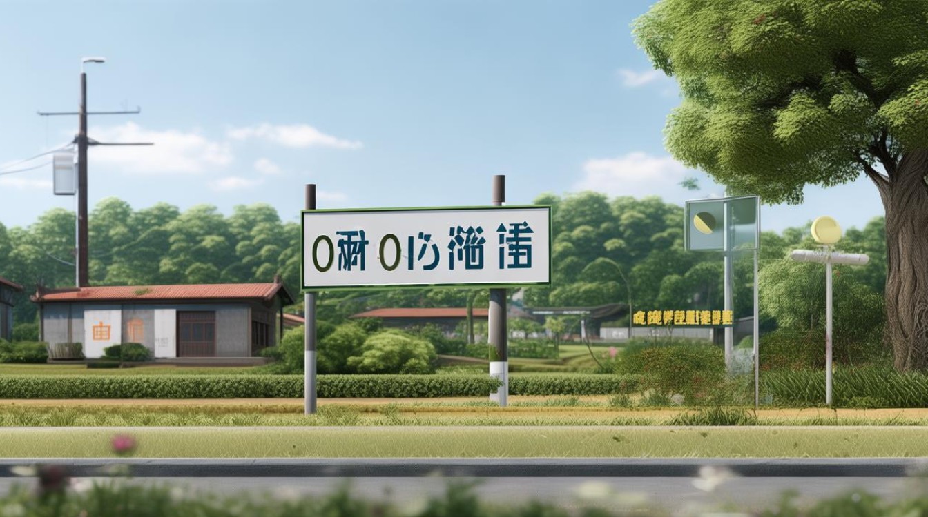 河南本土几天0新增了，河南本土新增病例-图2