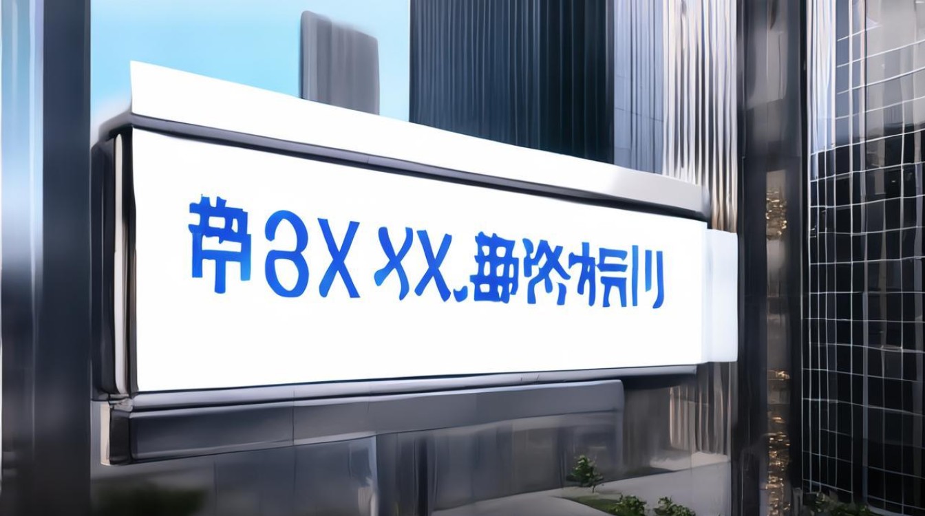 菏泽新增无症状人数多少，菏泽新增无症状人数多少例了-图2