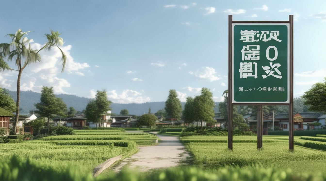 河南本土几天0新增了，河南本土新增病例-图3