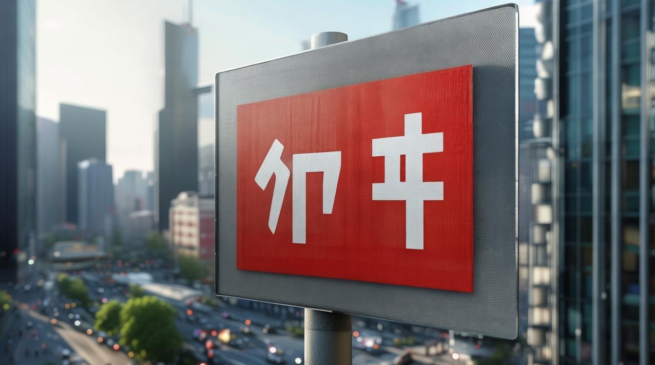大连本土新增7 1，大连新增7例本土病例-图2