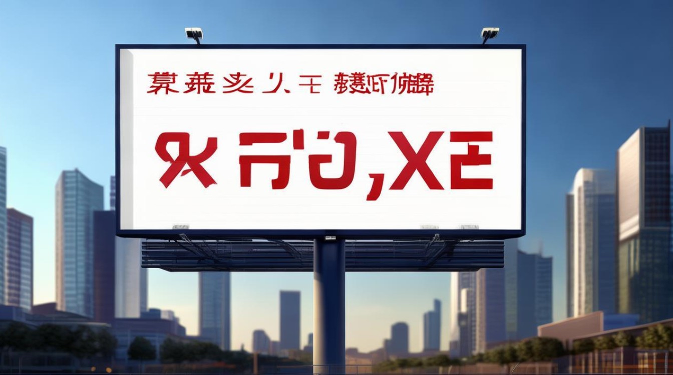 菏泽新增无症状人数多少，菏泽新增无症状人数多少例了-图3