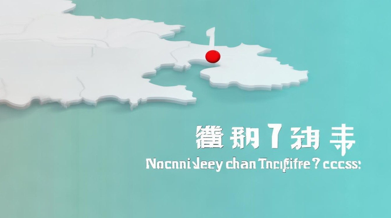7日广东新增本土1例，7日广东新增本土1例病例-图4