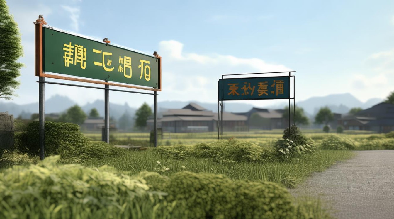 河南本土几天0新增了，河南本土新增病例-图4