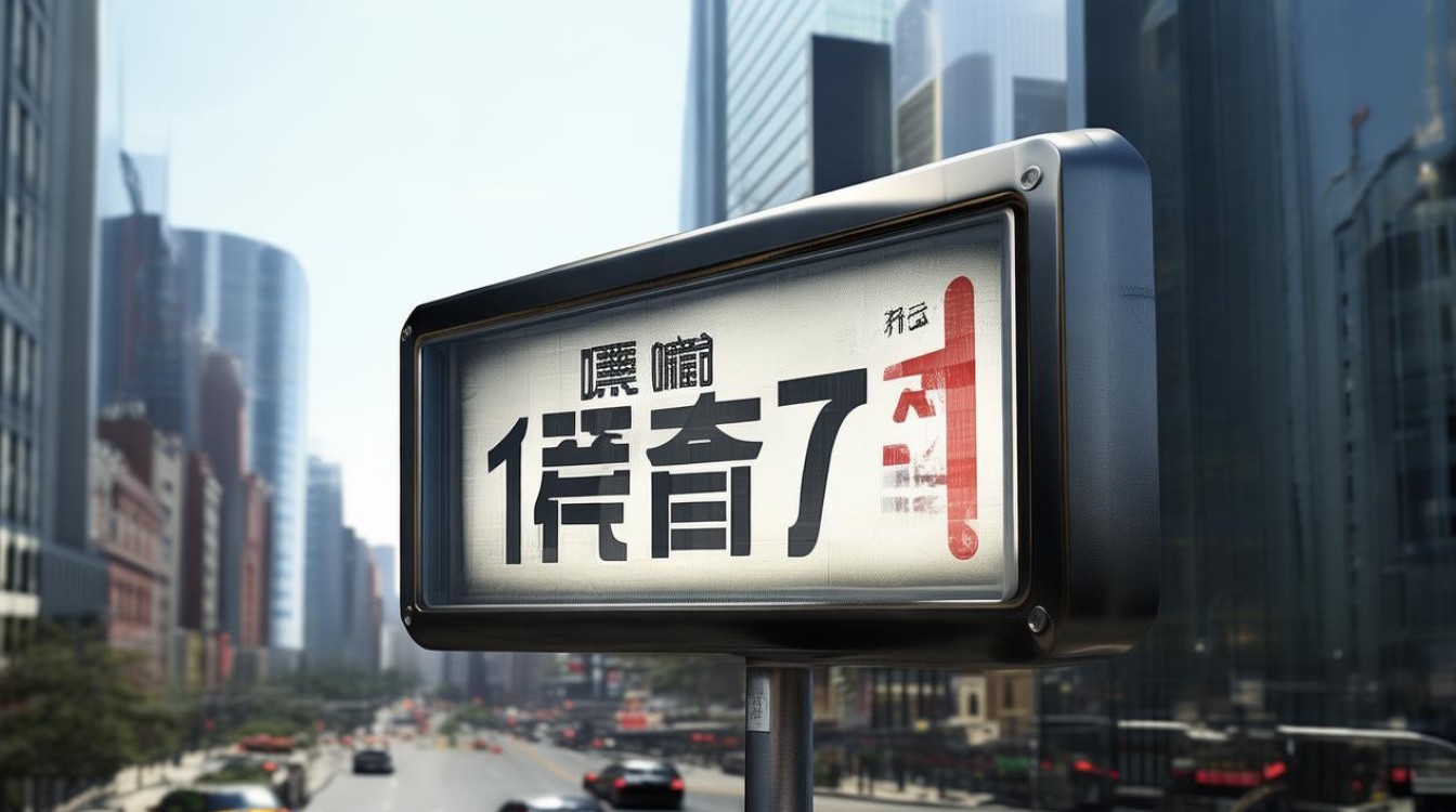 大连本土新增7 1，大连新增7例本土病例-图3