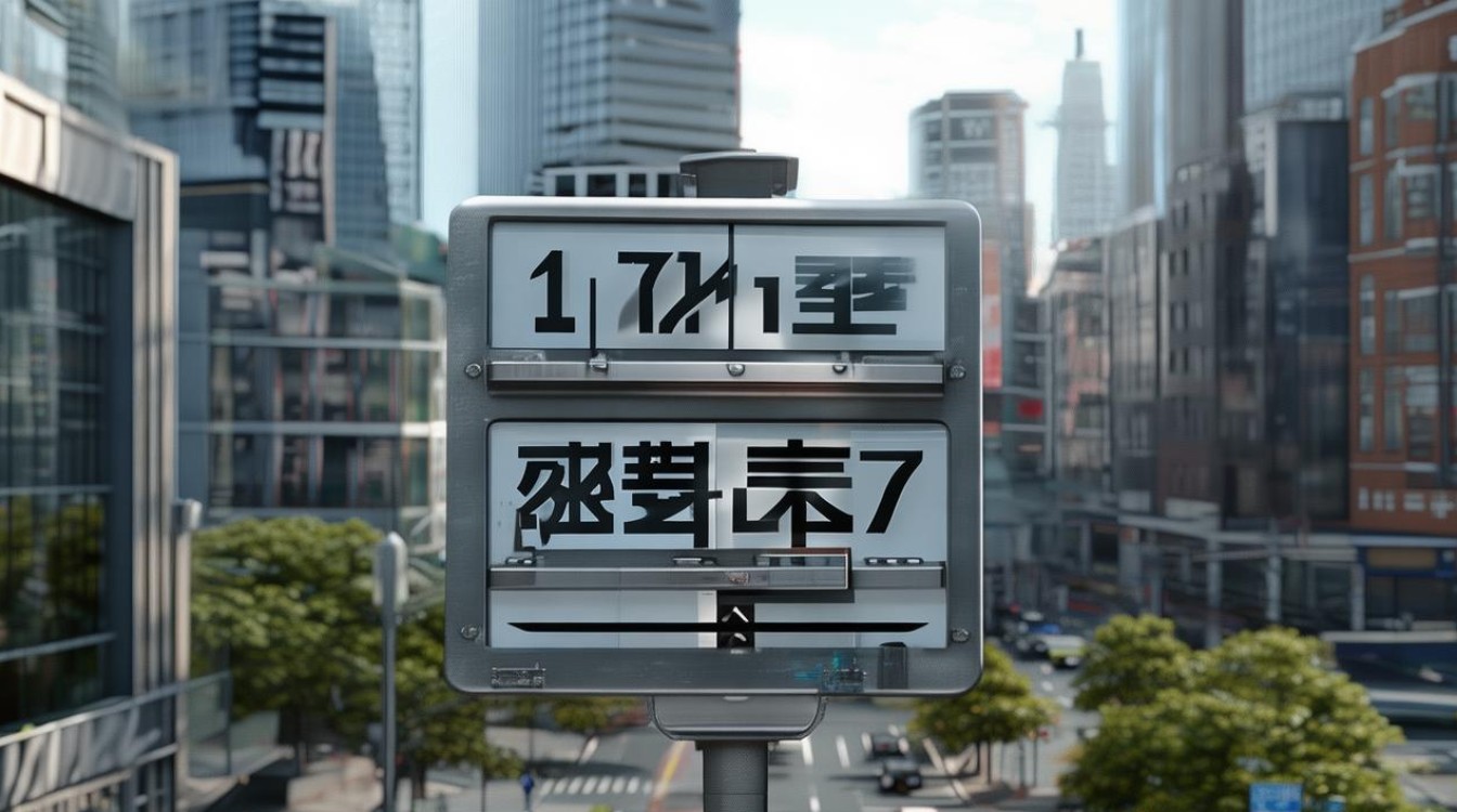 大连本土新增7 1，大连新增7例本土病例-图4