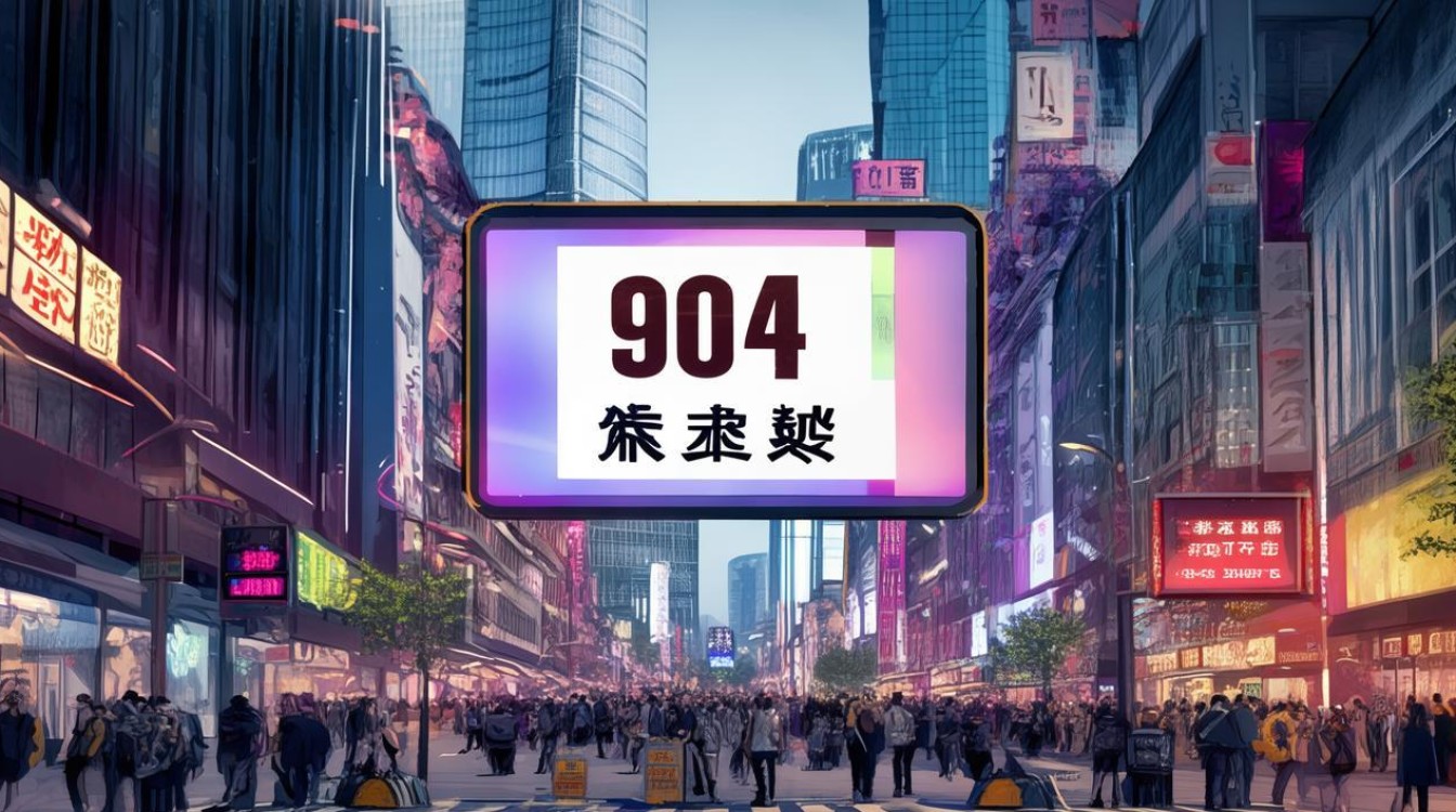 上海新增本土994例9，上海 新增 本土-图1