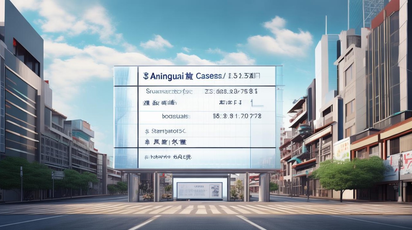 上海新增无症状最新，上海新增无症状最新数据-图2