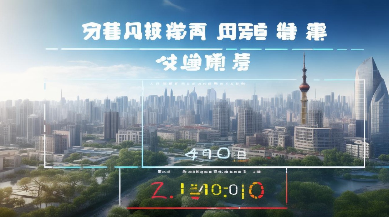 漳州新增病例无症状，漳州新增病例无症状感染者-图1