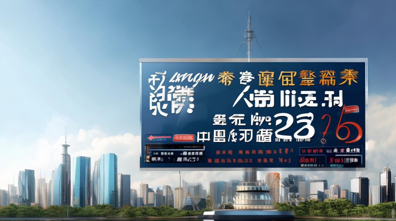 漳州新增病例无症状，漳州新增病例无症状感染者-图2