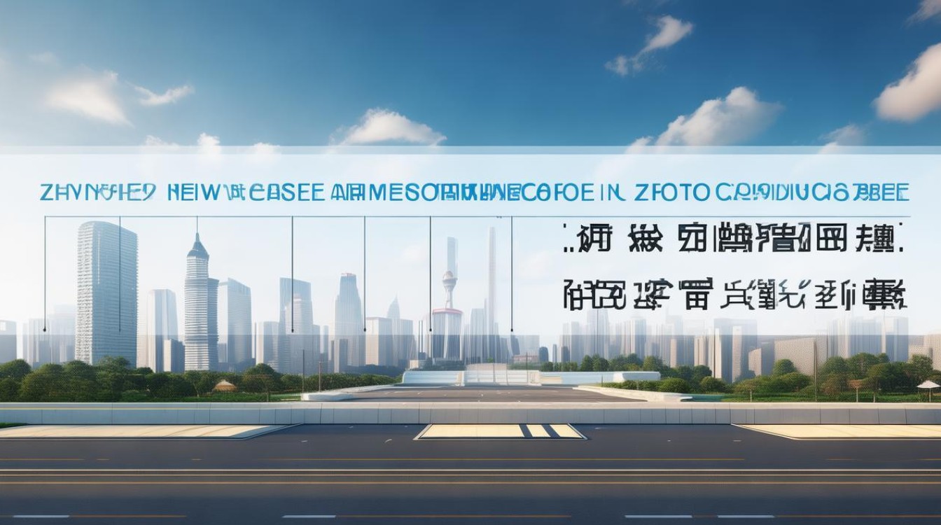 漳州新增病例无症状，漳州新增病例无症状感染者-图4
