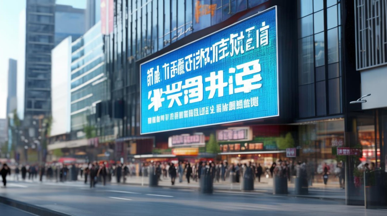 长春新增无症状，长春新增无症状感染者7例-图1