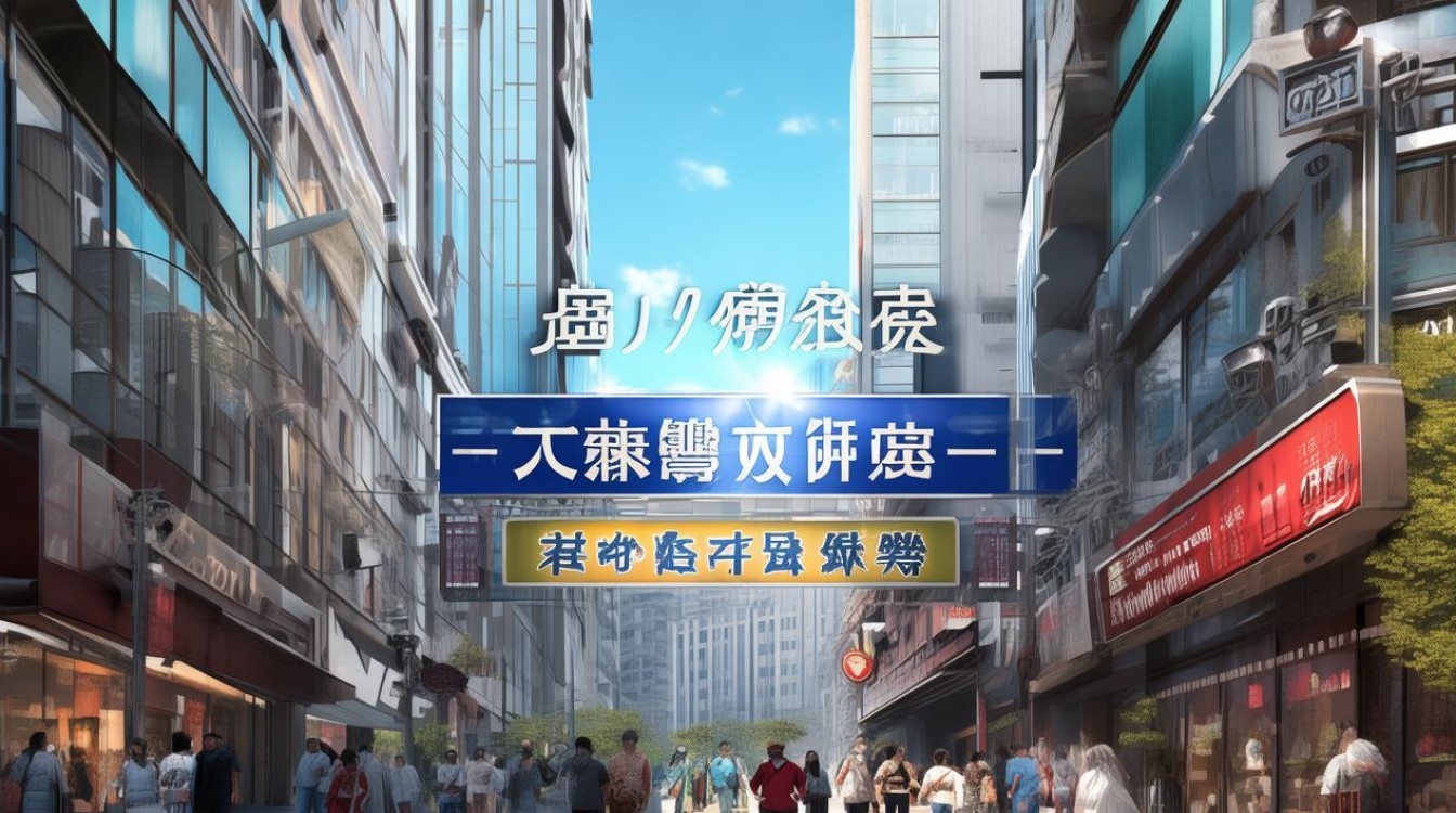 重庆新增2例本土溯源，重庆新增2例本土溯源病例-图1
