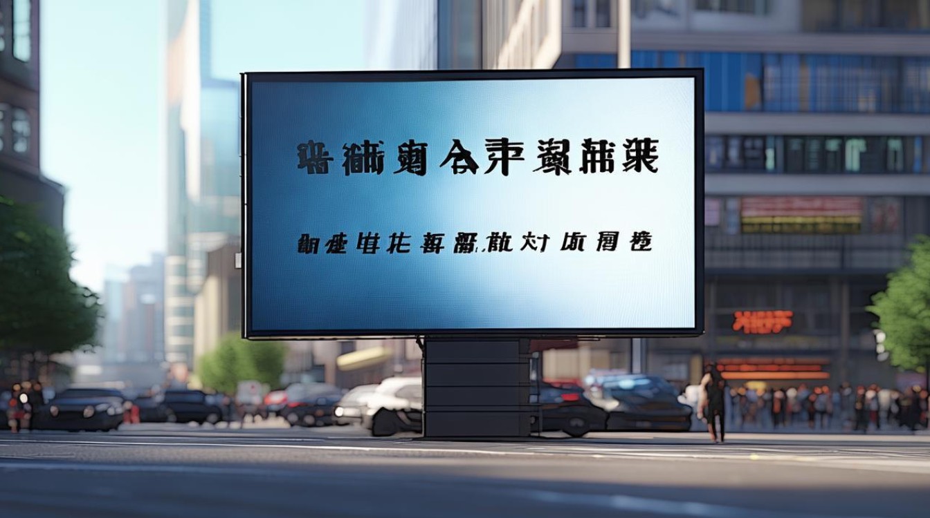 长春新增无症状，长春新增无症状感染者7例-图2