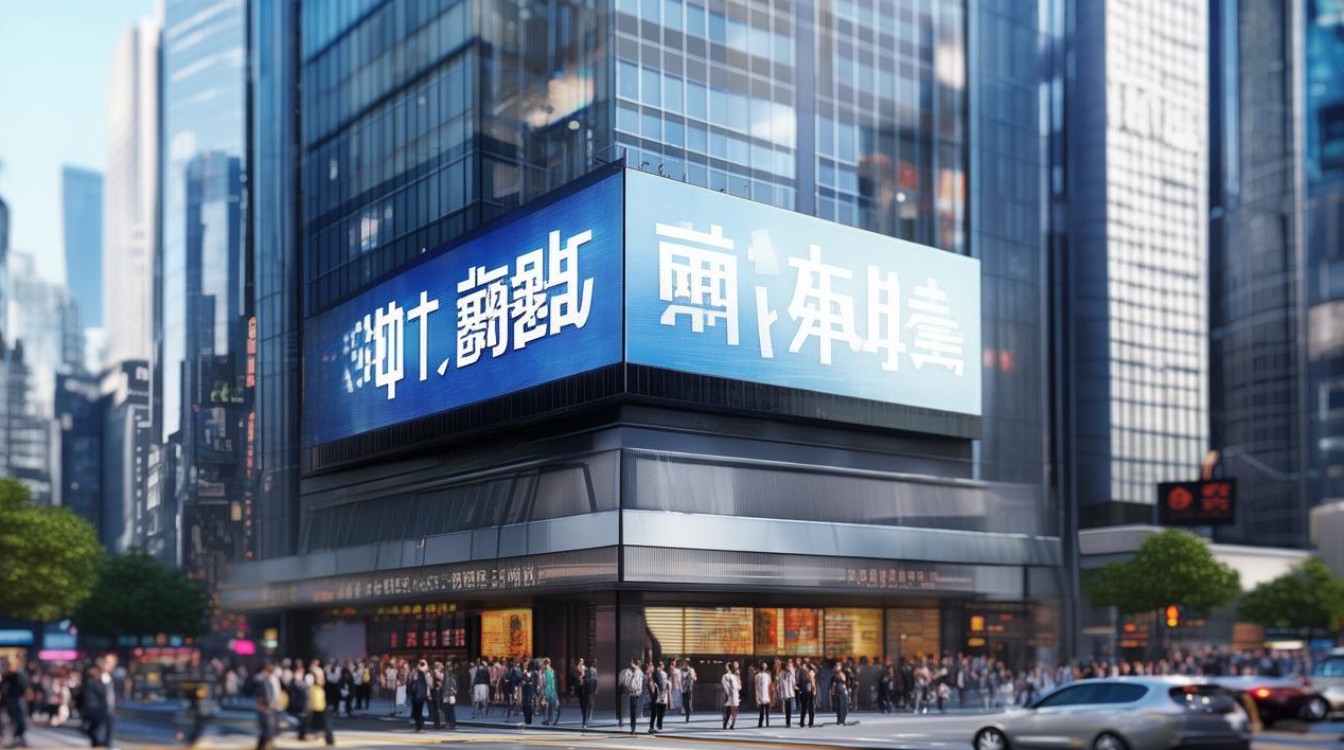 长春新增无症状，长春新增无症状感染者7例-图3