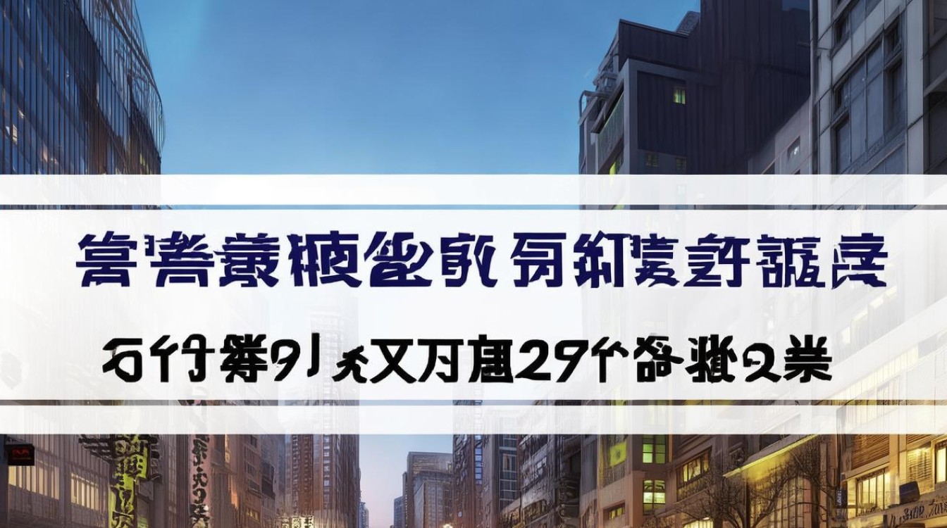 重庆新增2例本土溯源，重庆新增2例本土溯源病例-图2