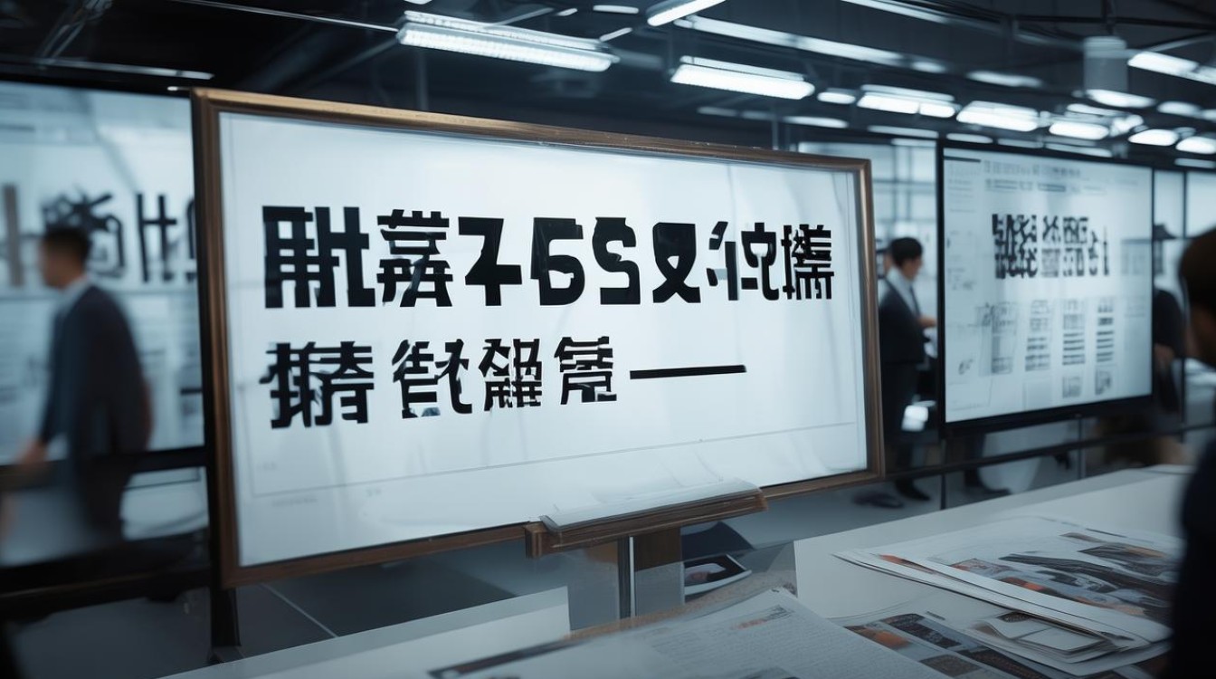 咸阳市新增无症状，咸阳市新增无症状感染者-图3