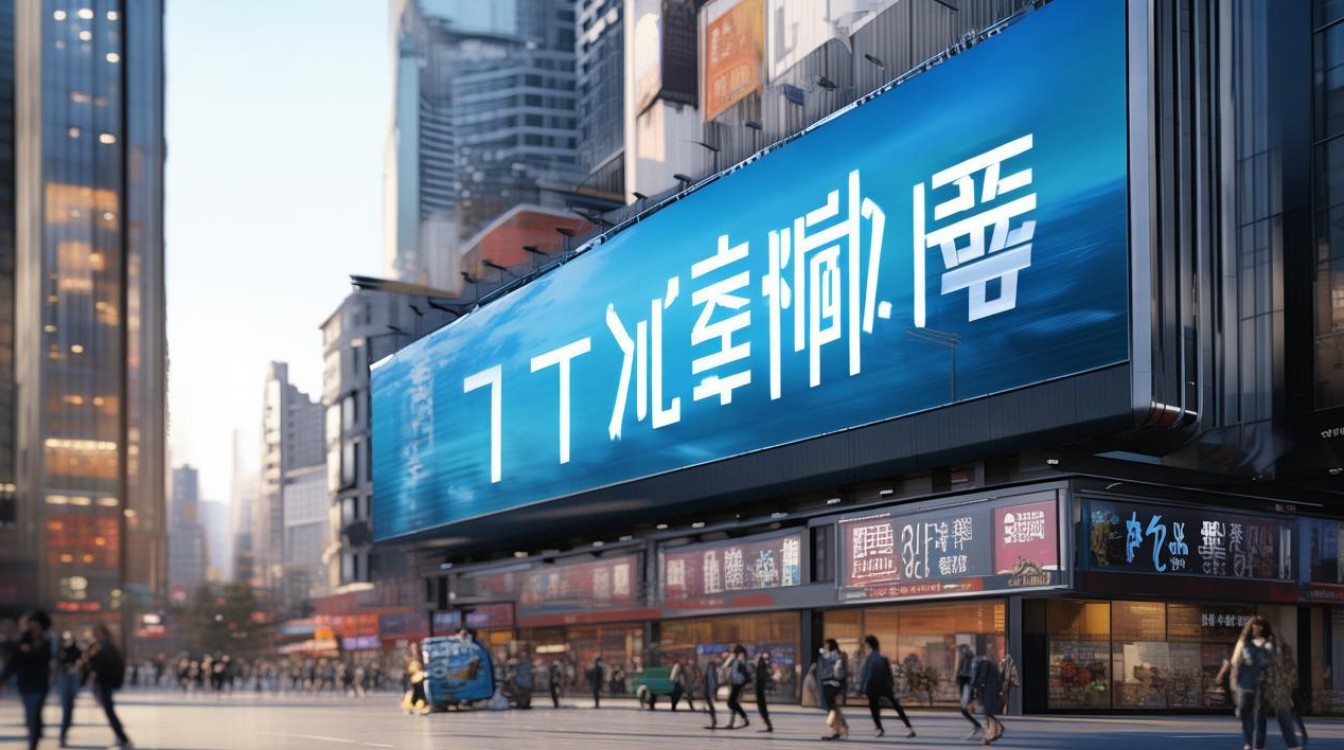 长春新增无症状，长春新增无症状感染者7例-图4