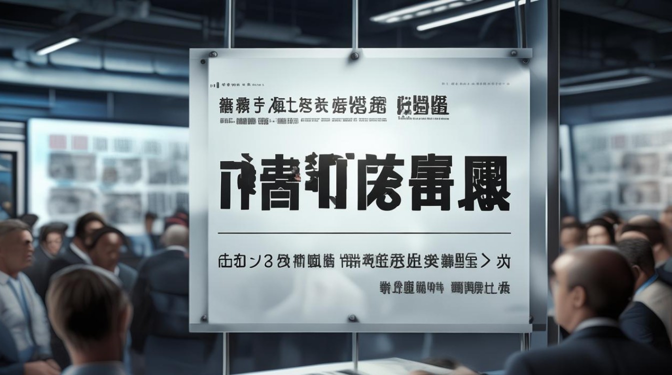咸阳市新增无症状，咸阳市新增无症状感染者-图4