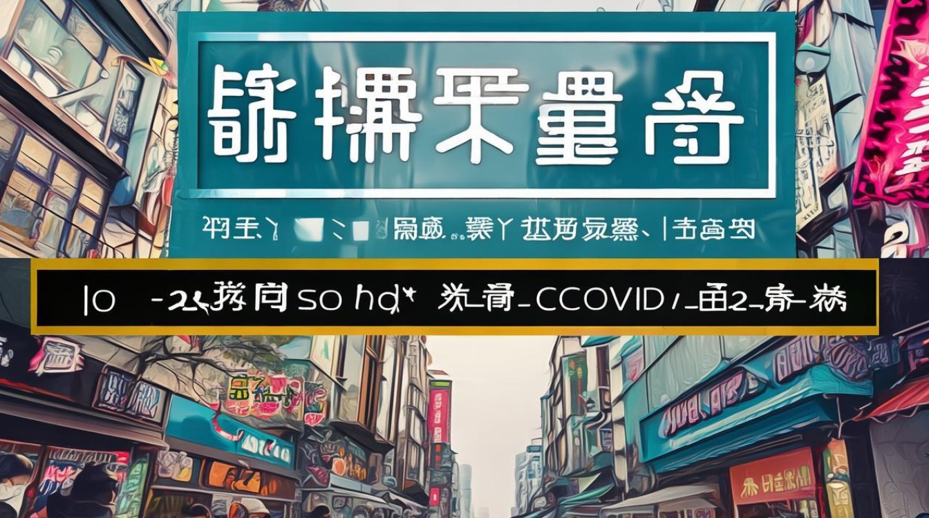 重庆新增2例本土溯源，重庆新增2例本土溯源病例-图4