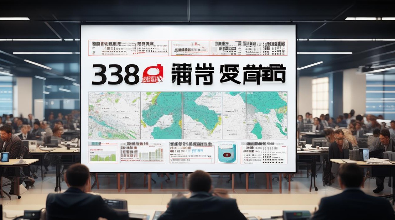 内地新增38例本土确诊，内地新增38例本土确诊病例-图3
