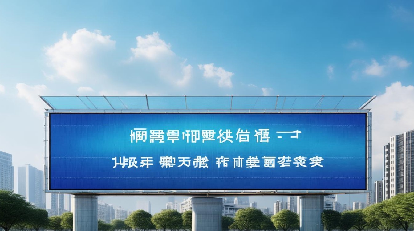 武汉无新增本土多少天了，武汉无新增病例天数-图2