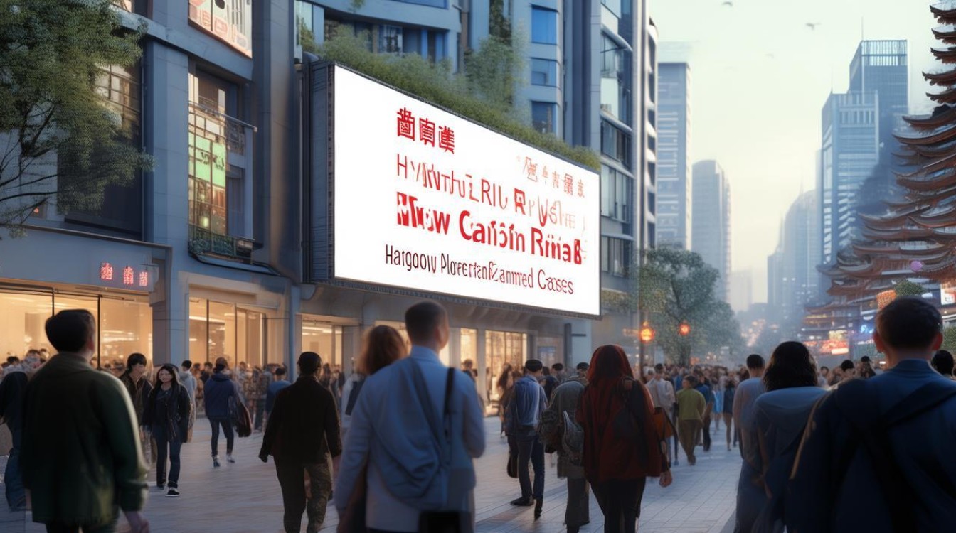 杭州新增本土确诊病，杭州新增本土确诊病例2例-图1