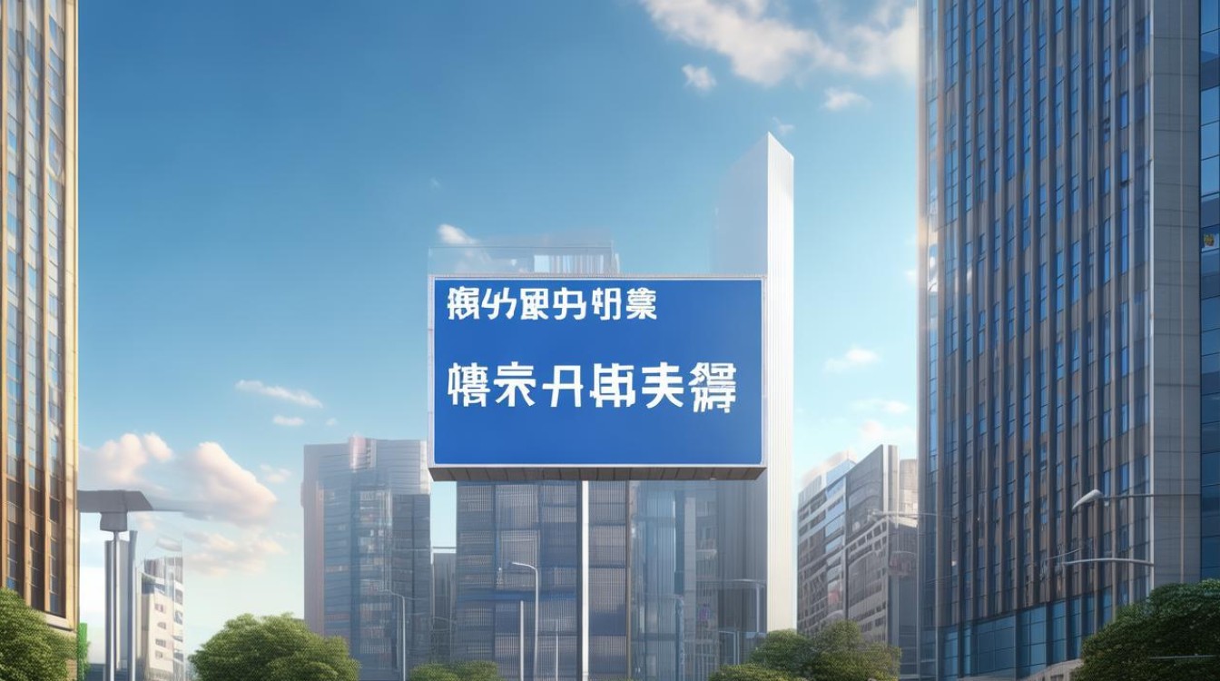 武汉无新增本土多少天了，武汉无新增病例天数-图3