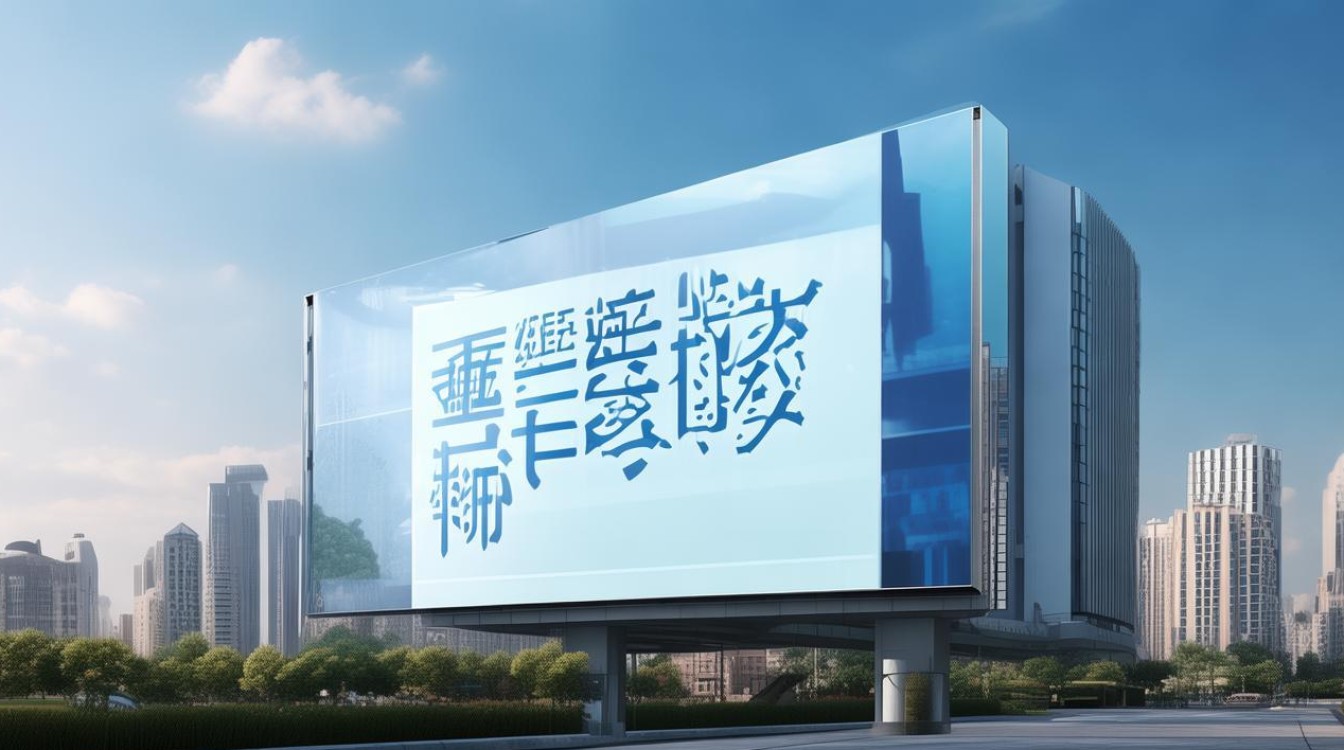 武汉无新增本土多少天了，武汉无新增病例天数-图4