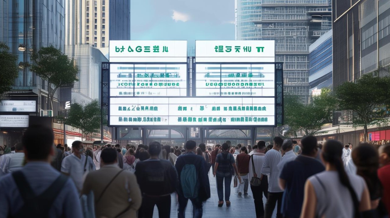 杭州新增本土确诊病，杭州新增本土确诊病例2例-图3