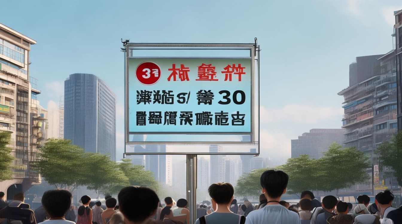 新疆新增本土 3 20，新疆新增本土确诊病例3例-图1